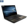 Notebook HP ProBook 4520s  Dual Core P6100 2 GHz  320 GB  2 GB