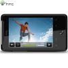 Telefon mobil HTC Gratia Black