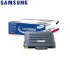 Toner samsung clp-500d5m  5000