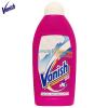 Detergent perdele Vanish 500 ml