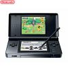 Consola Nintendo DS Lite  Black