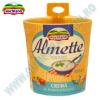 Crema de branza cu iaurt Almette Hochland 150 gr
