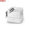 Imprimanta laser monocrom oki b930dn