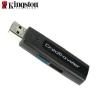 Memorie flash kingston data traveler capless