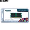 Memorie laptop Kingmax DDR 2  2 GB  800 MHz