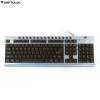 Tastatura serioux srxk-9400msb ps/2