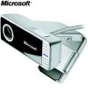 Webcam Microsoft LifeCam VX-7000  USB
