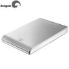 Hard Disk Seagate FreeAgent ST905003FGD2E1-RK  500 GB  Serial ATA 2