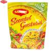 Adaos de mancare maggi secretul gustului legume 400 gr