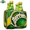 Apa minerala carbogazoasa perrier 4 buc x