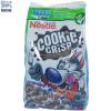 Cereale integrale nestle cookie crisp 250 gr