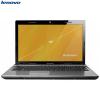Laptop Lenovo IdeaPad Z560A  Dual Core P6200 2.13 GHz  500 GB  3 GB