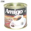 Cafea instant amigo 50 gr