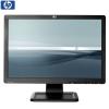 Monitor lcd tft 19 inch hp le1901w  wide
