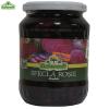 Sfecla rosie naturavit 680 gr