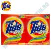 Detergent automat tide color 400 gr