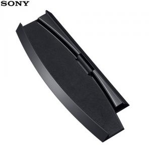 Stand vertical Sony pentru PS3 G Chassis