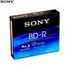 BluRay blank Sony 5BNR25B 5 buc