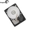 Hard disk seagate st3160318as  160 gb