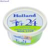 Margarina 24% Holland 250 gr