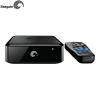 Media player digital seagate freeagent