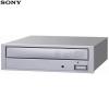 DVD+/-RW Sony Optiarc AD-5260S-0S SATA Silver
