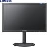 Monitor LCD 24 inch Samsung B2440MH Black
