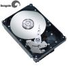 Hard disk seagate st3250318as  250
