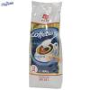 Lapte praf pentru cafea Coffeeta 1 kg