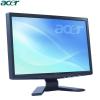 Monitor lcd 20 inch acer x203hcb