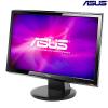 Monitor lcd 23 inch asus vh232t