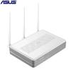 Router wireless adsl asus dsl-n13