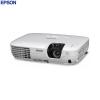 Videoproiector epson eb-s9  2500