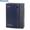 Cabinet telecomunicatii Panasonic KX-TDA30CE