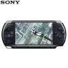 Consola Sony PlayStation Portable Black  Pouch + joc Assasin`s Creed Bloodlines