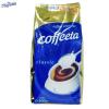 Lapte praf pentru cafea Coffeeta 400 gr