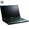 Laptop Dell Latitude E5410  Core i5-560M 2.66 GHz  320 GB  4 GB