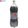 Pepsi light 2 l