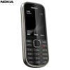 Telefon mobil Nokia 3720 Classic Black
