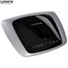 Router Wireless-N ADSL2+ Linksys WAG160N