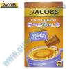 Cappuccino jacobs specials cu ciocolata milka
