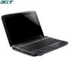 Notebook Acer Aspire 5738Z-433G32Mn  Dual Core T4300  2.1 GHz  320 GB  3 GB