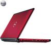 Notebook Dell Vostro 3500  Core i5-560M 2.66 GHz  320 GB  4 GB  Red