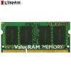 Memorie notebook DDR 3 Kingston ValueRAM  4 GB  1333 MHz