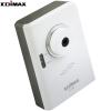 Camera securitate Edimax IC-3010