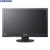Monitor lcd 23.6 inch samsung 2494lw black