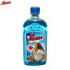 Alcool sanitar 70% mona 6buc x 500 ml