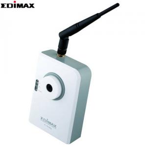 Camera securitate wireless Edimax IC-1510WG