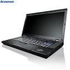 Laptop lenovo thinkpad t510i  core i3-370m 2.4 ghz