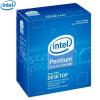 Procesor Intel Pentium Dual Core E5400  2.7 GHz  Socket 775  Box